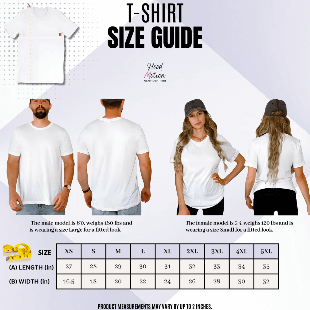 It's Okay to not be Okay - Unisex T-shirt